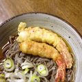 マルルル's cooksnap of when they made えびの天ぷら.