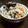 うめりんかよぷー's cooksnap of when they made 鶏とたっぷりきのこの炊き込みご飯.
