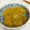 みゆう323's cooksnap of when they made 栗きんとん　.