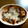 ユツカリンリン's cooksnap of when they made 簡単厚揚げチーズ焼き.