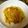 ma___111's cooksnap of when they made 酒粕カレークリームとキャベツのパスタ.