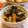 平井婦人's cooksnap of when they made ひじき×おかひじきのポン酢煮.
