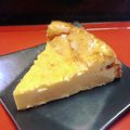 ＣＡＯＬ's cooksnap of when they made 混ぜるだけ！失敗無しの簡単チーズケーキ.