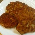 安芸もみじ's cooksnap of when they made 納豆天ぷら.