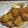 リナリオ's cooksnap of when they made オイスターソースで作る☆中国風肉じゃが.