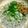 おろくにける's cooksnap of when they made 簡単！納豆おろし蕎麦.