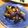 マミマミマー's cooksnap of when they made なすのマリネ。.