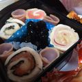 えるも☆'s cooksnap of when they made レンジでしっとり～！ささ身ロール.