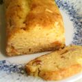のじまさん's cooksnap of when they made ☆柿の簡単カップケーキ☆.