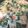 daisukenta's cooksnap of when they made 我が家のクラムチャウダー♪（´▽`）ノ.