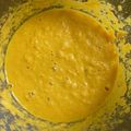 ママフィオ's cooksnap of when they made 簡単！我が家の人参ドレッシング.