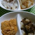ママフィオ's cooksnap of when they made 手作りおもち.