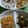 ママフィオ's cooksnap of when they made 手作りおもち.
