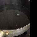 はらぺこぺこあおむし's cooksnap of when they made おせち作りに活躍！かつお節と昆布のだし汁.