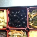 じゅんも♪'s cooksnap of when they made 圧力なべで黒豆煮.