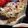 たままri's cooksnap of when they made 食べごたえあり！米なすでもう1品！.
