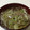 ｋｕｍｉｔｙ's cooksnap of when they made 簡単、ねぎそば（うどん）.