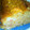 toujours＊'s cooksnap of when they made とろとろ完熟柿のパウンドケ‐キ.