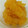 ともゆずちゃん's cooksnap of when they made 我が家のおせち　リンゴきんとん♪.