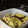 ぽんぽこといっしょ's cooksnap of when they made 離乳食 かぼちゃとお豆のほんのり味噌煮.