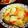 lucey☆girl's cooksnap of when they made 寒い時に食べたい!おおざっぱに作るポトフ.