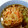 munyan_a's cooksnap of when they made 失敗知らずのサクサク天ぷら.