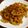 じゅん♪'s cooksnap of when they made れんこんのきんぴら.