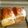 ﾊﾟｲﾅﾎﾟｰnon's cooksnap of when they made フワフワ～ンの食パン♪.