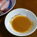 じゅん♪'s cooksnap of when they made 辛子酢みそ.