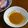 じゅん♪'s cooksnap of when they made 辛子酢みそ.