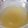 momotiara's cooksnap of when they made 昆布とかつお☆黄金ダシ.