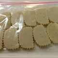 ななぶちこ's cooksnap of when they made かまぼこ・ツト巻きの保存.