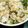 Mizuk1's cooksnap of when they made わらびごはん.