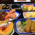 だーなん's cooksnap of when they made ぷりっぷり☆エビ団子♪.