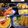 だーなん's cooksnap of when they made ぷりっぷり☆エビ団子♪.