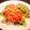 ひさかた's cooksnap of when they made *燻製にしんのコリアンダートマトソース*.