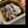 しるかしぇん's cooksnap of when they made ヘルシーおいしー紅茶豚.