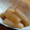 だいずん's cooksnap of when they made 紅ずいきのあっさり煮.