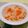SIVKO's cooksnap of when they made ＊紅白なます＊.