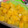 t's cooksnap of when they made ゆずの皮の保存方法.