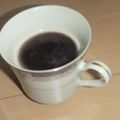 きらり流れ星's cooksnap of when they made 円錐ドリップコーヒーの淹れ方.