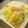 リラシャン's cooksnap of when they made おもしろ食感☆ポテトサラダ.
