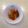 ルディこう's cooksnap of when they made 我が家の筑前煮.