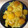 たなべみかん's cooksnap of when they made 焼き芋でも！レンジで栗きんとん.