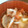 neomam's cooksnap of when they made コク旨❤揚げ餅の変わりお雑煮.