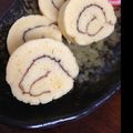 aimama035's cooksnap of when they made ＊ふわふわ伊達巻き＊.