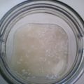 ３児ママCafe's cooksnap of when they made 冬にどうぞ♪簡単酒粕酵母エキス.