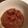 mickevin's cooksnap of when they made 缶詰で本格チリビーンズ.