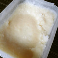 ちび☆りんご's cooksnap of when they made 5分で作れる簡単アイス☆.