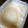 ちび☆りんご's cooksnap of when they made 5分で作れる簡単アイス☆.